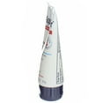 thumbnail image 4 of Aquaphor Healing Ointment - 1.7 oz Pack of 2, 4 of 6