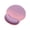 Purple Pink, variant on Moonsky Ergonomic Mouse Pad, Non-Slip Base with Soft Wrist Support Cushion for Office Laptop Desktop Computer Gaming