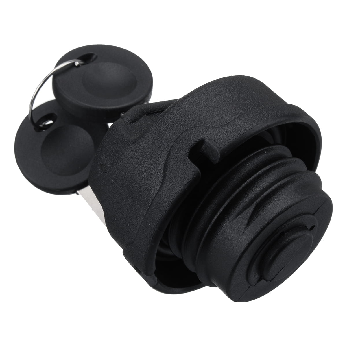 ZAFIRA 98 Locking Petrol or Diesel Fuel Cap