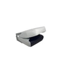 thumbnail image 5 of Springfield High Back Folding Seat - White [1040649], 5 of 8