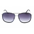 thumbnail image 2 of Guess Factory GF0216-92W 61mm New Sunglasses, 2 of 2
