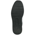 thumbnail image 5 of Vance Mens Ramos Wingtip Lace-up Hybrid Dress Shoe, 5 of 9