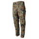 thumbnail image 2 of Camisas Militares del Ejército Sunnimix Pantalones Ropa de Camuflaje Uniforme de Combate Táctico Tamaño 4 40, 2 of 8