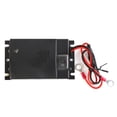 thumbnail image 3 of Ahuyentador ultrasónico de ratones para coche, repelente de roedores para ratas eléctricas con bahía de motor automático Tmvgtek Accesorios para autos y motos, 3 of 5