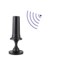 thumbnail image 3 of Base de antena de TV Digital ANGGREK Doble Frecuencia UHF/VHF Interior Flexible, 3 of 6