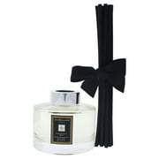 Jo Malone - Pomegranate Noir Scent Diffuser (165ml)