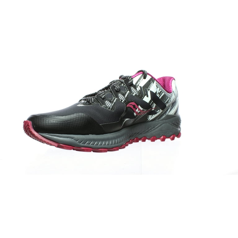 Peregrine ice 8 hot sale