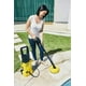 thumbnail image 2 of Hidrolavadora Karcher K2 Home 1600 PSI Karcher K 2 Home, 2 of 4