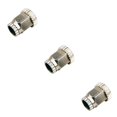 thumbnail image 4 of Eigraketly Hub Nut Steel Structure Upgraded Fittings Auxiliary Bike Accessories Device Tool Repairing Surface Removing Chromed Maintaining Type1, 4 of 6