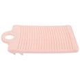 thumbnail image 4 of Miangastore Small Size Laundry Board 1Pack for Non Slip and Effort Saving Use, 4 of 8