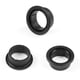 thumbnail image 4 of Kit de bujes de suspensión trasera para Polaris Sportsman 500 600 700 800, 4 of 5