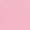 AD-Pink, variant on Jesus Saves Bro Christian Long Sleeve Youth T-Shirt