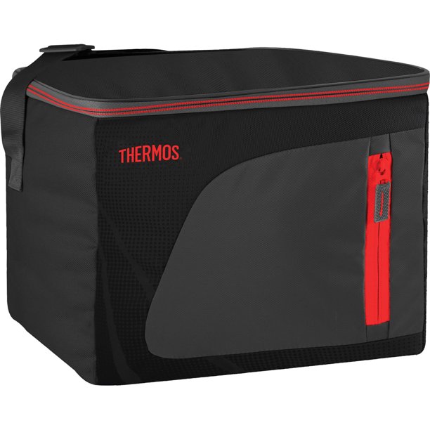 Thermos Radiance 6Can Cooler Bag
