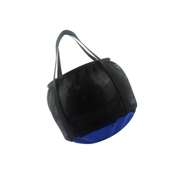 Sacs de Boules de Jeu de Quilles Sac Fourre-Tout 1 Boule Portable avec Accessoires avec Pochette Poignée de Boule de Jeu de Quilles Équipement de Sport Adulte