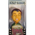 thumbnail image 1 of The Little Rascals Limited Edition Spanky by Bosley Bobbers The little rascals, Spanky 466766817328, 1 of 2