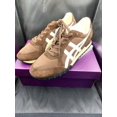 thumbnail image 1 of Onitsuka Tiger NIPPON MADE COLORADO EIGHTY-FIVE NM 1183B445 sneaker shoes Brown, 1 of 5