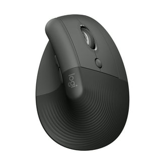 Logicool MX Master 3 for Mac ① Logitech MX Master 3 for Mac - Walmart.com