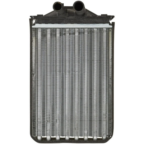 REACH 18-11191 Heater core for a Jeep Liberty 2002-2007 Heater core Replacement