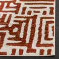 thumbnail image 2 of SAFAVIEH Amsterdam Elvan Geometric Area Rug, 2 of 4