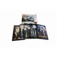thumbnail image 3 of Person of Interest: The Complete Series (DVD), 3 of 5