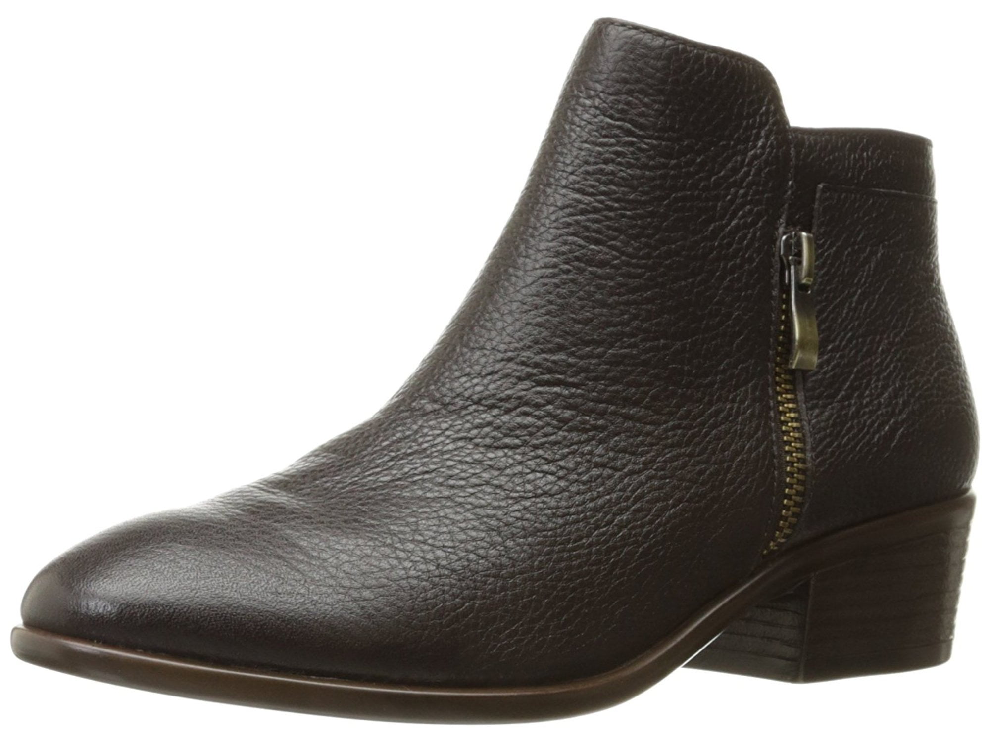 Aerosoles Women's Mythology Boot Walmart Canada