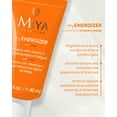 thumbnail image 3 of myENERGIZER Cream With Vitamin. C Reducing Signs of Fatigue, 1.4 oz, 3 of 6