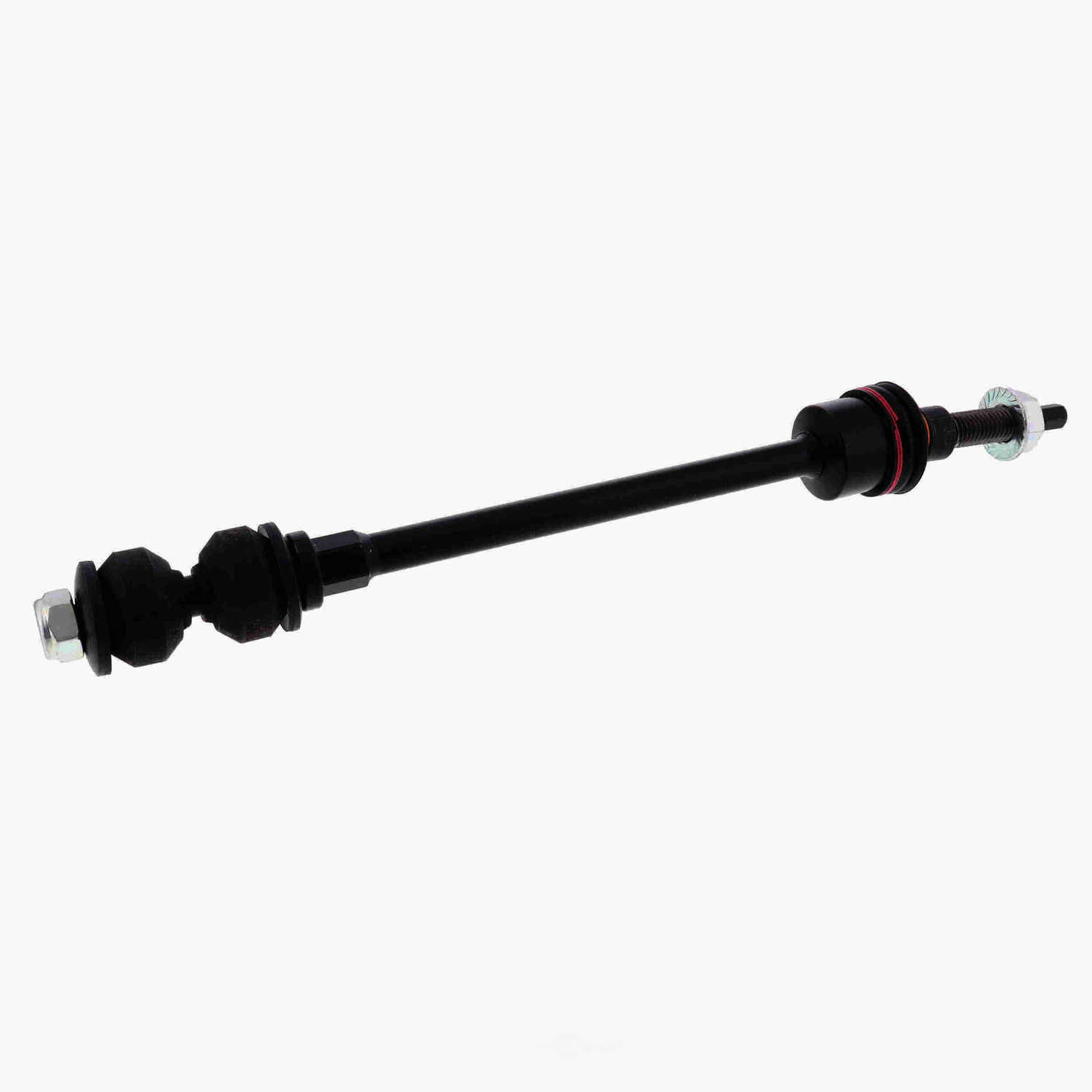 VAICO V33-0098 Suspension Stabilizer Bar Link