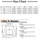 thumbnail image 3 of ICHUANYI Clearance Women's Long Sleeved Hooded Outdoor Sports Casual Jacket(Yellow, S) ICHUANYI WER2023081403066, 3 of 6