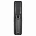 thumbnail image 4 of Replacement Remote Control Controller for Bose Solo 5 535 525 SOLO5, 4 of 5