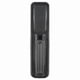 thumbnail image 4 of Replacement Remote Control Controller for Bose Solo 5 535 525 SOLO5, 4 of 5