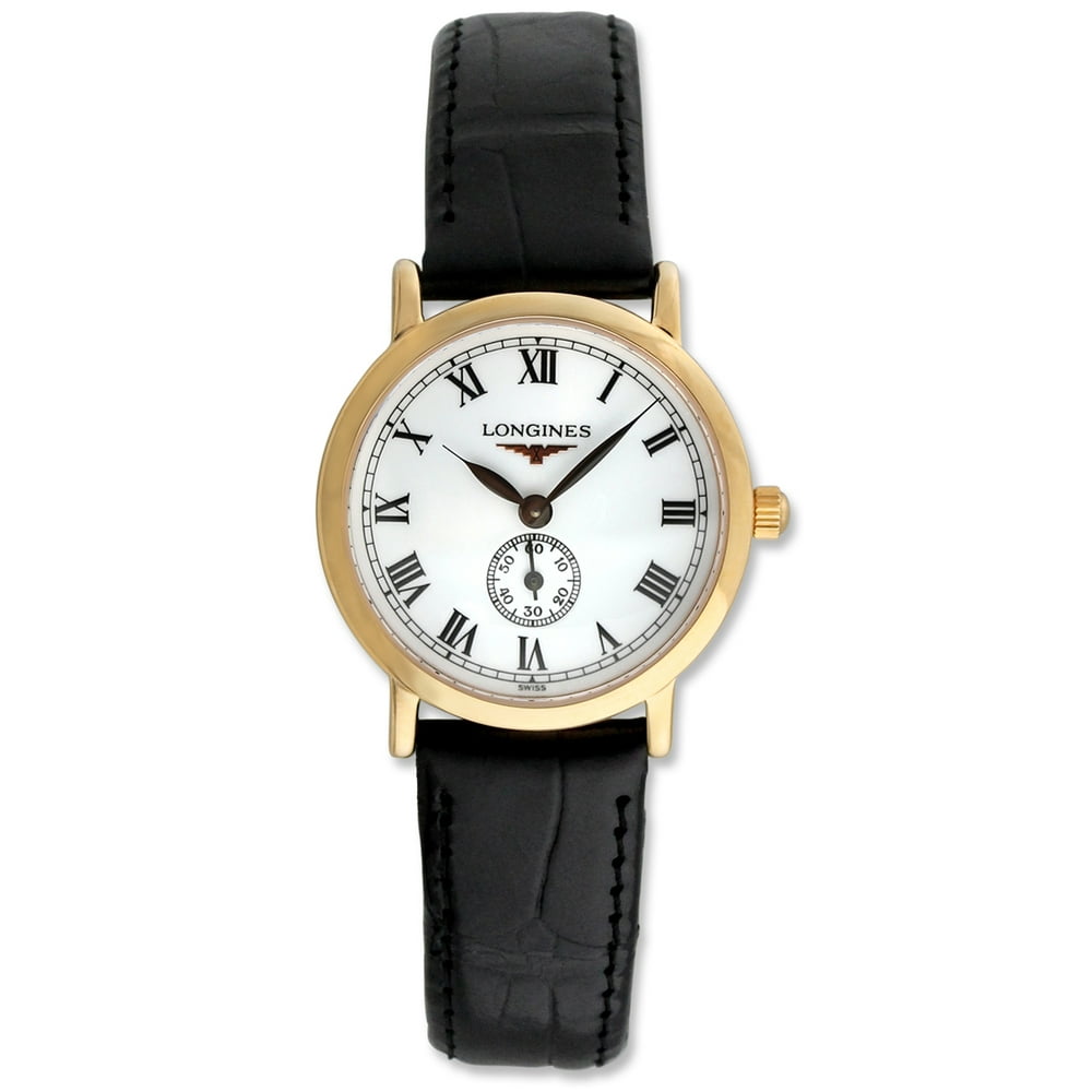 marinemaster rubber strap