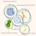 thumbnail image 2 of Foundation 4 in 1 SPF 50+, Longwearing & Waterproof, Hydrating Color Changing Foundation, Non-Greasy,Long Lasting, Great for all skin types - 2Pack, 2 of 9