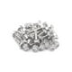 thumbnail image 5 of Tornillos autoperforantes con cabeza de arandela hexagonal de acero inoxidable #8 x 25 mm (100), 5 of 6