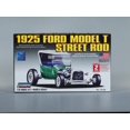 thumbnail image 2 of Lindberg 1:32 Scale 1925 Ford T Street Rod, 2 of 2