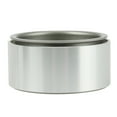 thumbnail image 6 of 8PCS Wagon 1.9 Metal Beadlock Wheel Hub Rim for 1/10 RC Crawler Axial SCX10 90046 TRX4 D90,2, 6 of 8