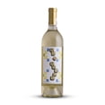 thumbnail image 1 of Vino Blanco Vid Mexicana Vinícola Retorno Parabola 750 ml, 1 of 1