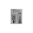 thumbnail image 3 of Kit Mini PC ASRock DeskMeet X600 8L con fuente de alimentación de 500W y DDR5 OC, 3 of 9