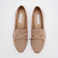 thumbnail image 3 of MOCASÍN MORA CONFORT BEIGE 141431, 3 of 4