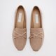 thumbnail image 3 of MOCASÍN MORA CONFORT BEIGE 141431, 3 of 4