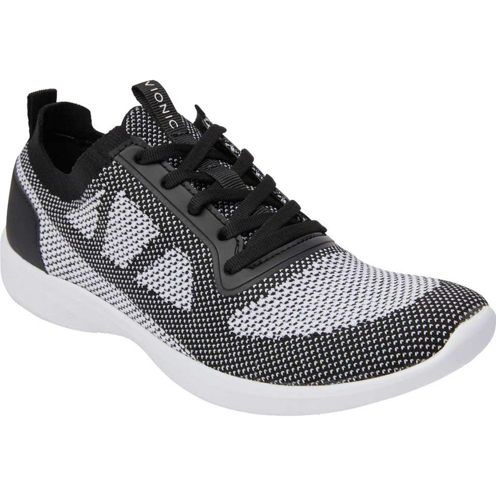 vionic sneaker sale