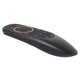 thumbnail image 3 of Control remoto G10s Pro Voice, ratón inalámbrico universal de 2,4 g, 3 of 5