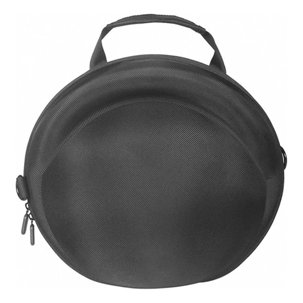Storage Case For Harman Kardon Onyx Studio 7