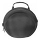 thumbnail image 1 of Storage Case For Harman Kardon Onyx Studio 7, 1 of 5