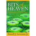 thumbnail image 1 of Pre-Owned Bits of Heaven: A Summer Companion (Paperback) 164065271X 9781640652712, 1 of 2