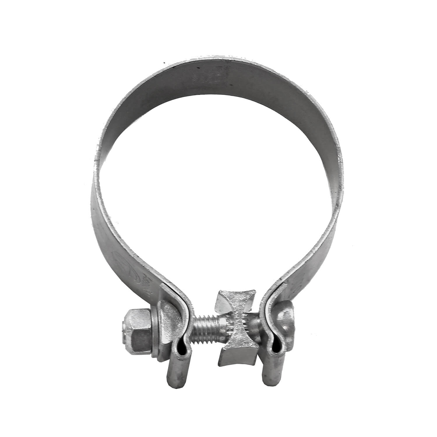 Flowmaster 717969 FlowFX Extreme Cat-Back Exhaust System 3" 409 Stainless