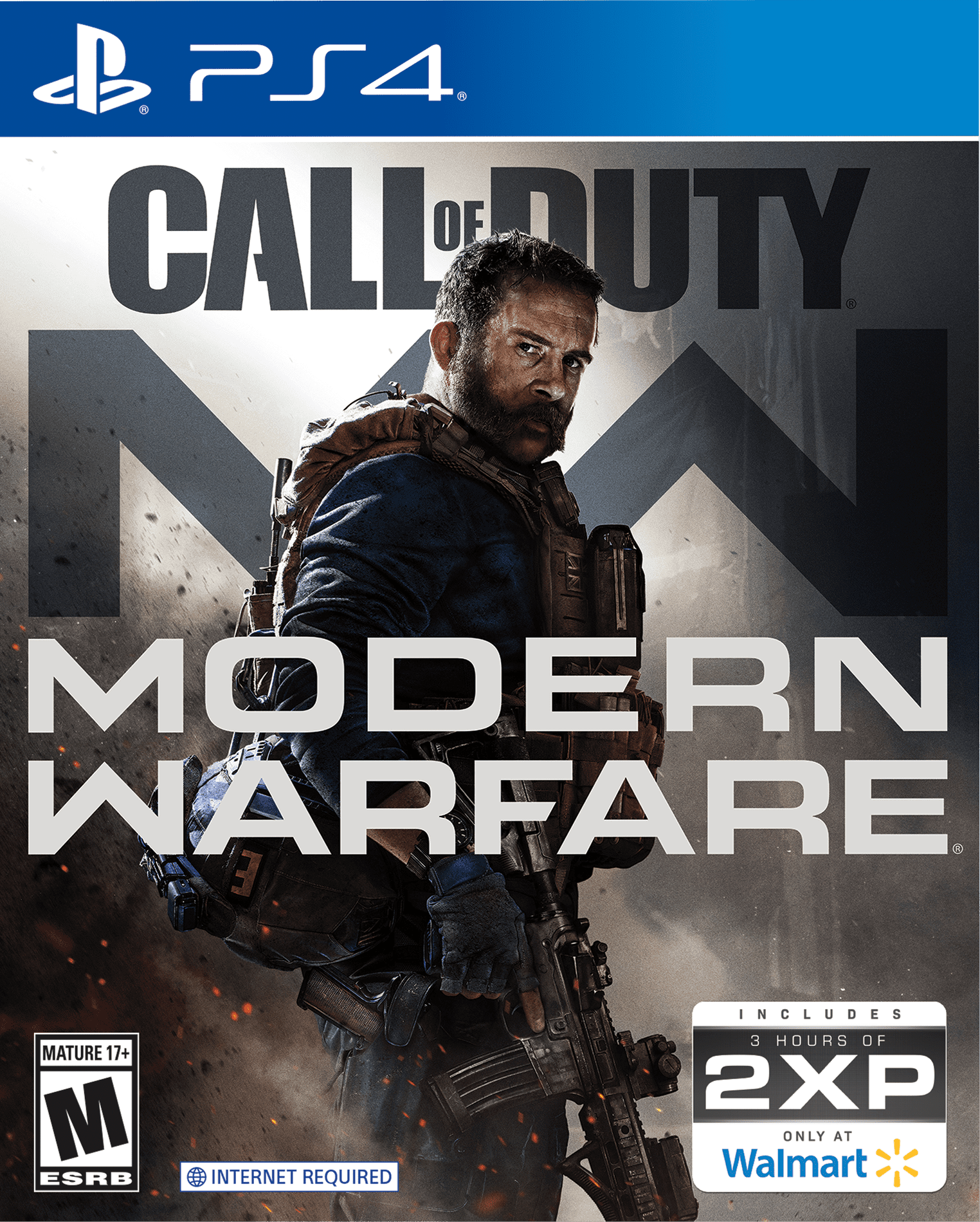call of duty 4 modern warfare titles call of duty 4 modern warfare titles
