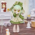 thumbnail image 5 of Come4free Bonnie 1/12 Bjd Ropa Ob11 23 24 Edición de San Valentín Dulce cita Calabaza Niños Lindos Juguetes Regalo de San Valentín, 5 of 5