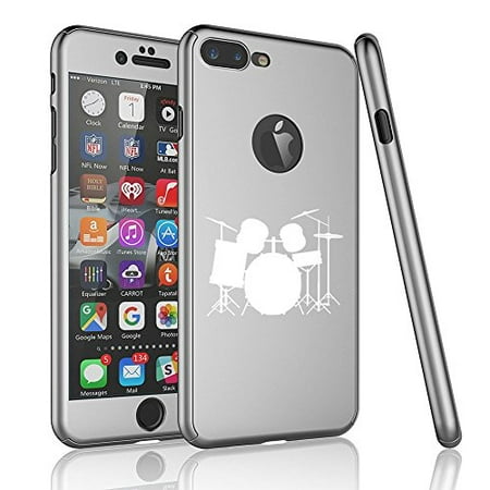 iphone 8 thin hard case iphone 8 thin hard case