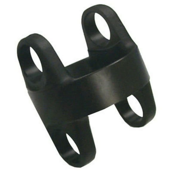 Sierra 18-2128 Center Socket