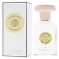 thumbnail image 4 of Perfume Tory Burch Divine Moon EDP 50 ml para Mujer, 4 of 8